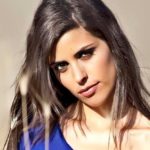 Chiara Gensini