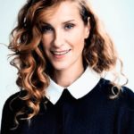 Chiara Schoras