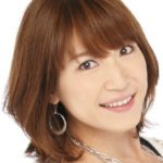 Chie Nakamura