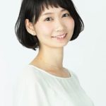 Chihiro Ueda