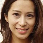 Chika Fujimura