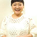 Chika Sakamoto
