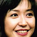 Chikako Kaku