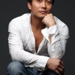 Chin Siu-Ho