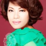 Chin Tsai
