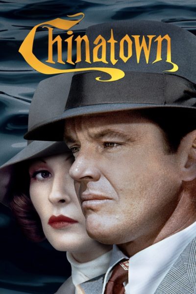 Chinatown-poster