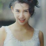 Chingmy Yau