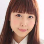 Chisa Kimura