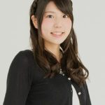 Chitose Morinaga
