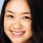 Chizuru Ikewaki