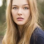 Chloé Booyens