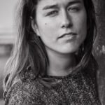 Chloé Boreham