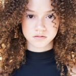 Chloe Coleman
