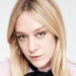 Chloë Sevigny