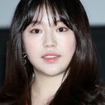 Cho Hye-jung