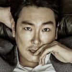 Cho Jin-woong