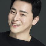 Cho Jung-seok