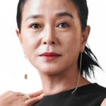 Cho Min-soo