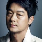 Cho Seong-ha