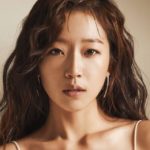 Cho Soo-hyang