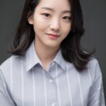 Cho Yi-hyun
