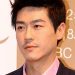 Choi Cheol-ho