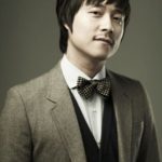 Choi Dae-chul