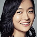 Choi Hee-jin