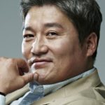 Choi Jae-sung