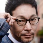 Choi Jin-ho