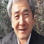 Choi Jong-ryul