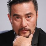 Choi Min-soo