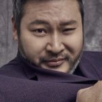 Choi Moo-seong