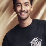 Choi Si-won