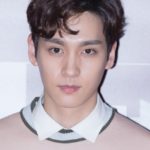 Choi Tae-joon