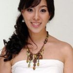 Choi Woo-Ri