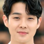 Choi Woo-shik