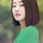 Choi Yeo-jin