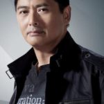 Chow Yun-Fat