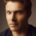 Chris Carmack