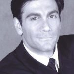 Chris Casamassa