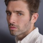 Chris Conroy