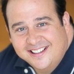 Chris Coppola