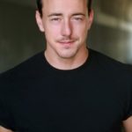 Chris Coy