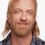 Chris Elliott