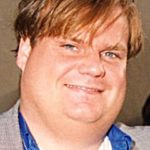 Chris Farley
