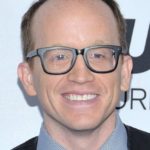 Chris Gethard