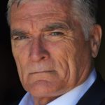 Chris Gillett