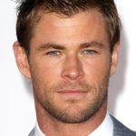 Chris Hemsworth