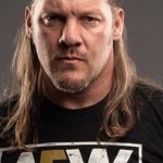 Chris Irvine